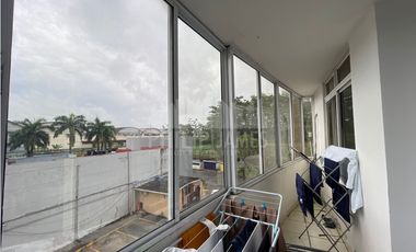 Venta de Apartamento Colón, PH Silver City.