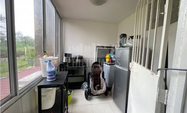 Venta de Apartamento Colón, PH Silver City.