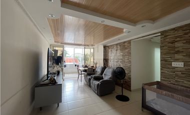 Venta de Apartamento Colón, PH Silver City.