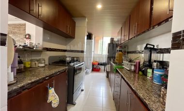 Venta de Apartamento Colón, PH Silver City.