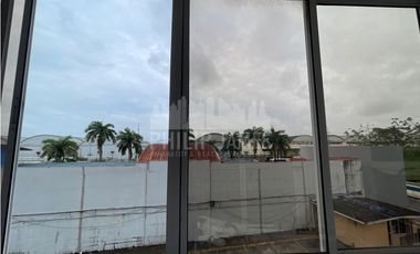 Venta de Apartamento Colón, PH Silver City.