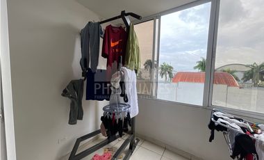 Venta de Apartamento Colón, PH Silver City.