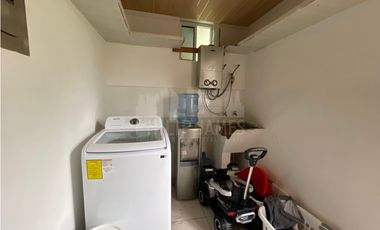 Venta de Apartamento Colón, PH Silver City.