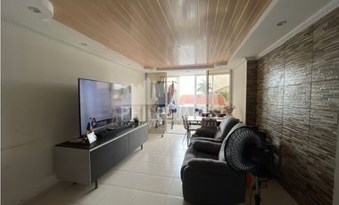 Venta de Apartamento Colón, PH Silver City.