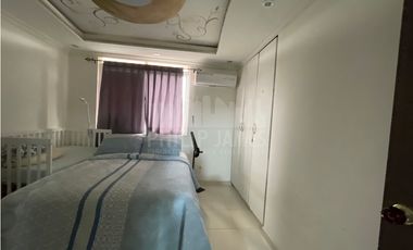 Venta de Apartamento Colón, PH Silver City.