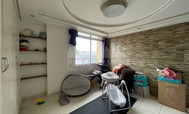 Venta de Apartamento Colón, PH Silver City.