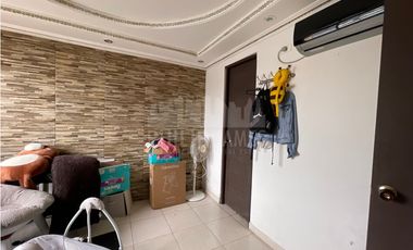 Venta de Apartamento Colón, PH Silver City.