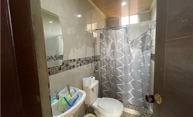 Venta de Apartamento Colón, PH Silver City.