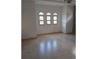 Venta de casa en Rainforest Villas (Residencial Las Huacas) GTA