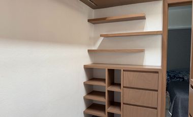 Casa en Fraccionamiento en Brisas Temixco - ITI-2092-Fr