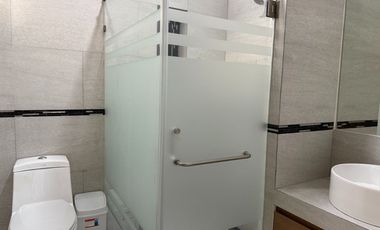 Casa en Fraccionamiento en Brisas Temixco - ITI-2092-Fr