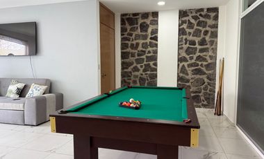 Casa en Fraccionamiento en Brisas Temixco - ITI-2092-Fr