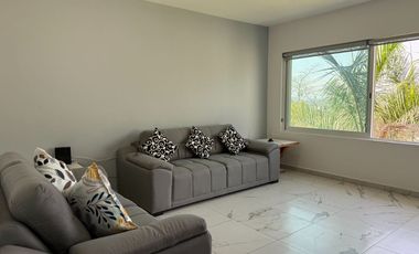 Casa en Fraccionamiento en Brisas Temixco - ITI-2092-Fr