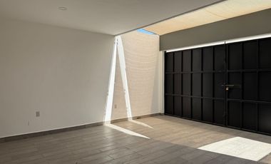 Casa en Fraccionamiento en Brisas Temixco - ITI-2092-Fr