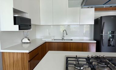 Casa en Fraccionamiento en Brisas Temixco - ITI-2092-Fr