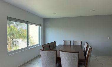 Casa en Fraccionamiento en Brisas Temixco - ITI-2092-Fr