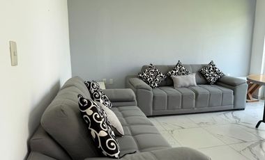 Casa en Fraccionamiento en Brisas Temixco - ITI-2092-Fr