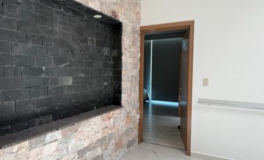 Casa en Fraccionamiento en Brisas Temixco - ITI-2092-Fr