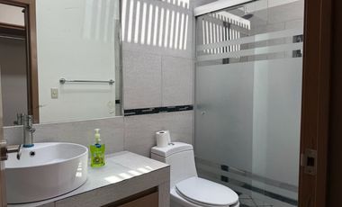 Casa en Fraccionamiento en Brisas Temixco - ITI-2092-Fr