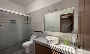 Casa en Fraccionamiento en Brisas Temixco - ITI-2092-Fr