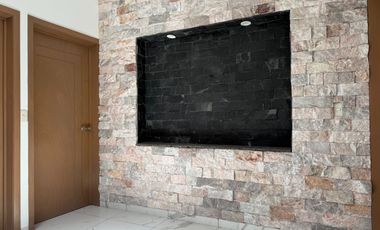 Casa en Fraccionamiento en Brisas Temixco - ITI-2092-Fr