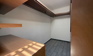 Casa en Fraccionamiento en Brisas Temixco - ITI-2092-Fr