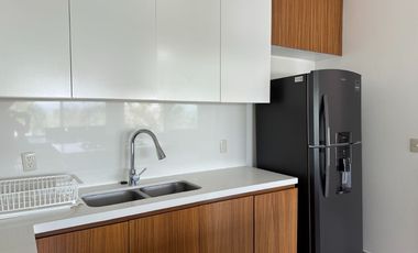 Casa en Fraccionamiento en Brisas Temixco - ITI-2092-Fr