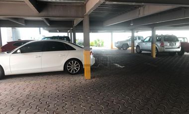 Consultorio en renta en Torre Médica por Centro Sur, Colinas del Cimatario cerca de Televisa y N7