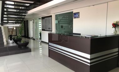 Consultorio en renta en Torre Médica por Centro Sur, Colinas del Cimatario cerca de Televisa y N7