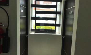 Consultorio en renta en Torre Médica por Centro Sur, Colinas del Cimatario cerca de Televisa y N7