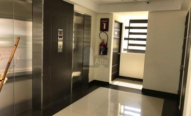Consultorio en renta en Torre Médica por Centro Sur, Colinas del Cimatario cerca de Televisa y N7