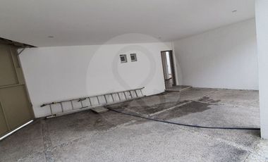 Casa en condominio en venta en Lomas Quebradas