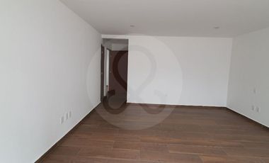 Casa en condominio en venta en Lomas Quebradas