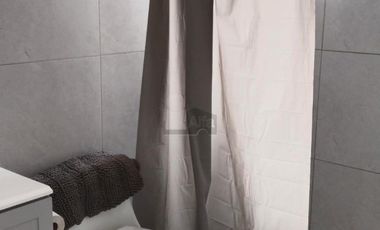 Loft en renta en Campestre Residencial I, Chihuahua, Chihuahua