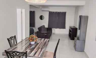 Loft en renta en Campestre Residencial I, Chihuahua, Chihuahua