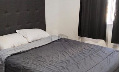 Loft en renta en Campestre Residencial I, Chihuahua, Chihuahua