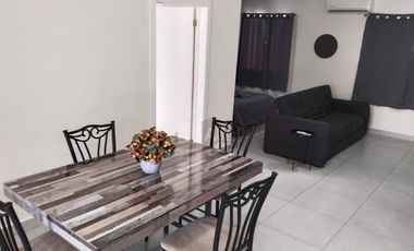 Loft en renta en Campestre Residencial I, Chihuahua, Chihuahua