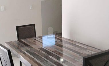 Departamento en renta en Campestre Residencial I, Chihuahua, Chihuahua