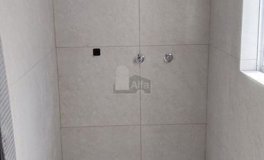 Departamento en renta en Campestre Residencial I, Chihuahua, Chihuahua
