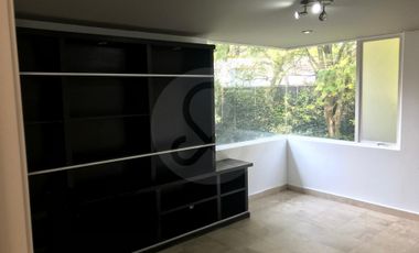 Casa en venta en Jardines del Pedregal