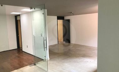 Casa en venta en Jardines del Pedregal
