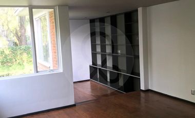 Casa en venta en Jardines del Pedregal