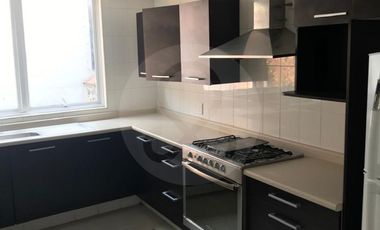 Casa en venta en Jardines del Pedregal