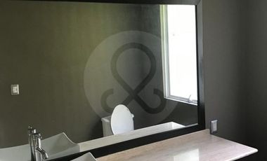 Casa en venta en Jardines del Pedregal
