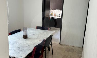 Casa en venta en Jardines del Pedregal