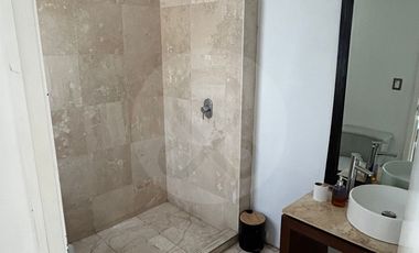Casa en venta en Jardines del Pedregal