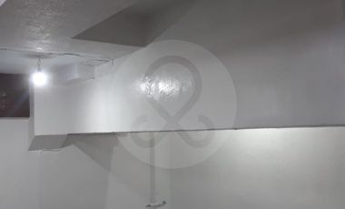 Local en venta en Ciudad de los Deportes