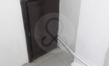 Local en venta en Ciudad de los Deportes