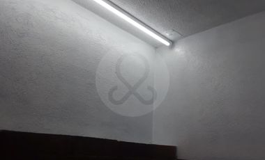 Local en venta en Ciudad de los Deportes