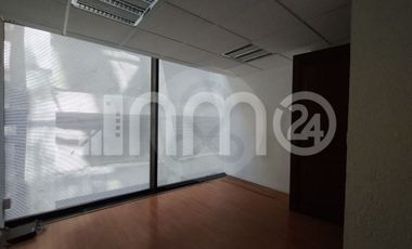 Oficina en venta en Bosque de las Lomas